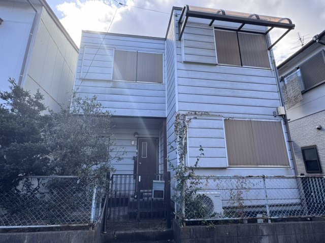 名古屋市港区多加良浦町の画像