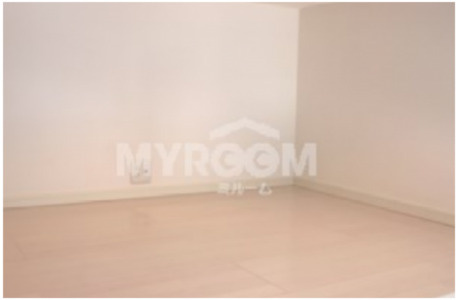 ハーモニーテラス八幡山（ハーモニーテラスハチマンヤマ）の寝室|ロフト付☆（同一仕様写真）