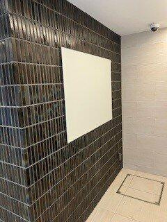 カパリリ小岩のその他共用部分