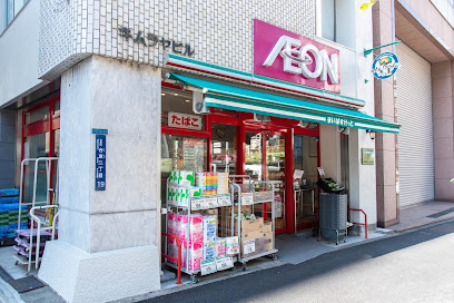 藤和シティホームズ台東御徒町ウェルブライトの周辺