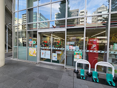 藤和シティホームズ台東御徒町ウェルブライトの周辺