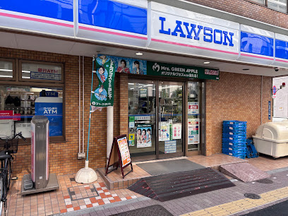 藤和シティホームズ台東御徒町ウェルブライトの周辺