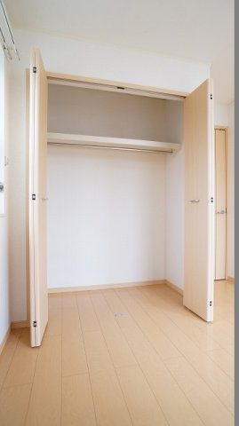 エスプワールのトイレ