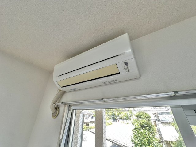 現地2026年8月30日撮影