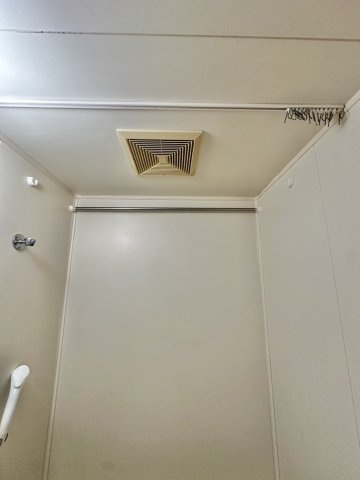 現地2026年8月30日撮影