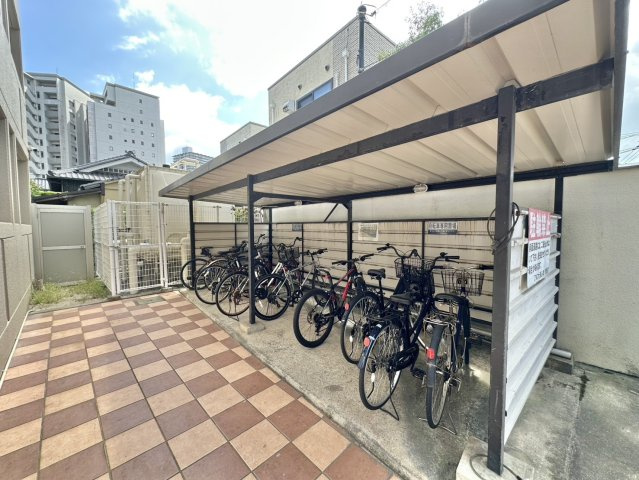 現地2026年8月30日撮影
