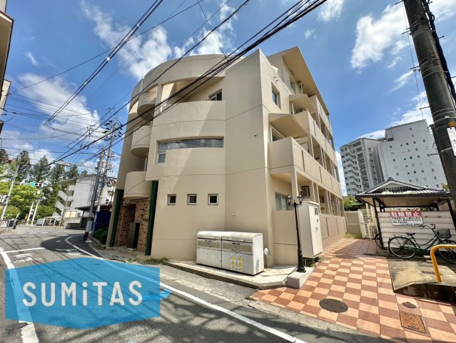 現地2026年8月30日撮影