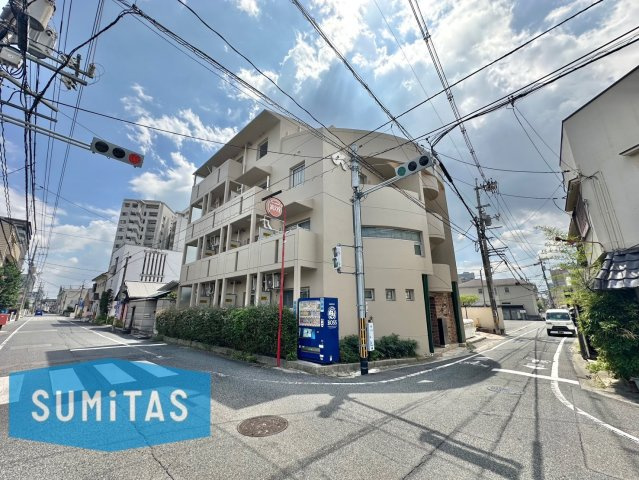 現地2026年8月30日撮影