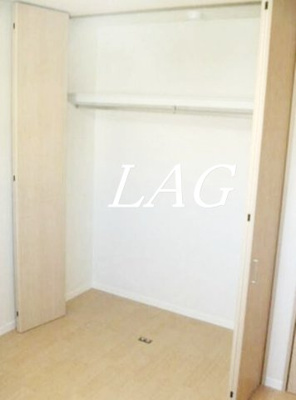 【その他】 | メルヴィーユ