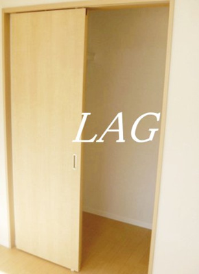 【収納】 | メルヴィーユ | 収納です。