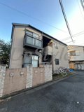 リースランド十条の画像