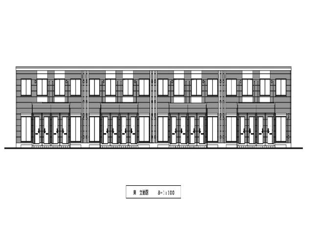 （仮称）千葉市若葉区小倉町新築アパート