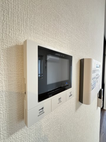 【セキュリティ】