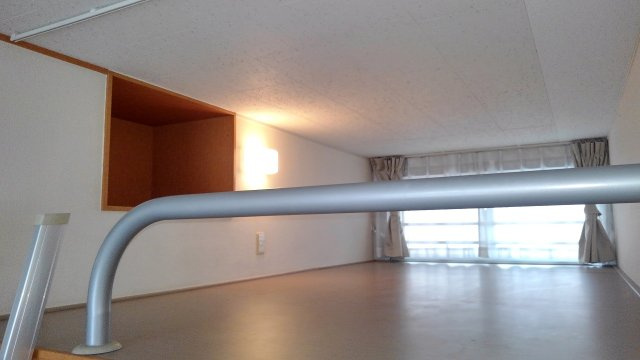 レオパレスＧＯＬＤ－ＥＭＩのその他