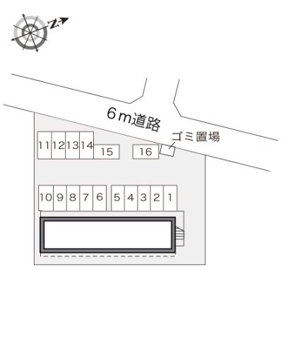 レオパレスＧＯＬＤ－ＥＭＩのその他