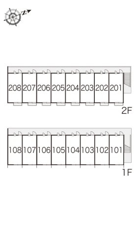 レオパレスＧＯＬＤ－ＥＭＩのその他