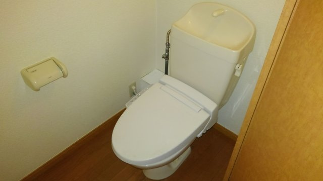 レオパレスＧＯＬＤ－ＥＭＩのその他