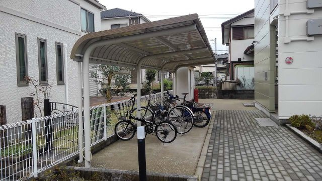 レオパレスＧＯＬＤ－ＥＭＩのその他