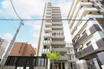 グランフォーレラグゼ箱崎の画像