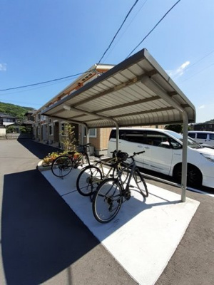 【その他】 | グリッタープレイス　翠