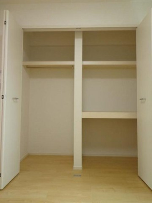 【収納】 | グリッタープレイス　翠