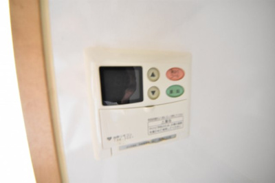 【設備】 | エステムコート神戸三宮山手センティール