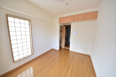 【洋室】 | エステムコート神戸三宮山手センティール