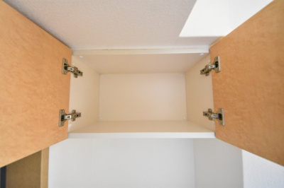 【その他】 | エステムコート神戸三宮山手センティール