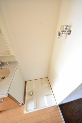 【その他】 | エステムコート神戸三宮山手センティール