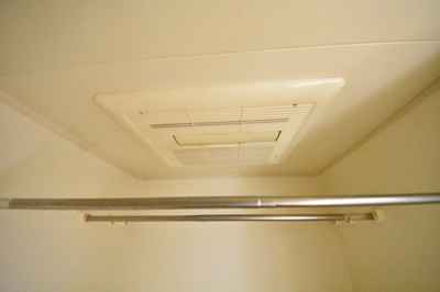 【その他】 | エステムコート神戸三宮山手センティール