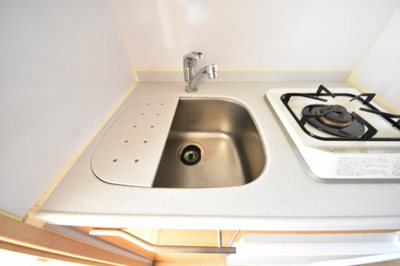 【その他】 | エステムコート神戸三宮山手センティール