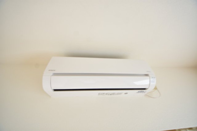 【その他】 | エステムコート神戸三宮山手センティール