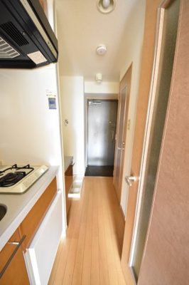 【その他】 | エステムコート神戸三宮山手センティール