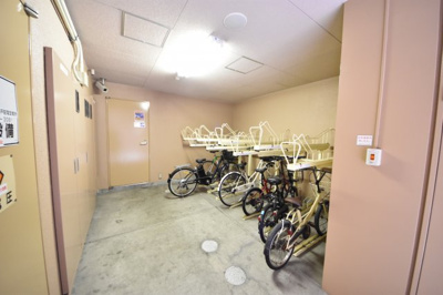 【その他】 | エステムコート神戸三宮山手センティール