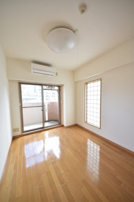 【居間・リビング】 | エステムコート神戸三宮山手センティール