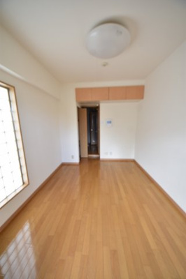 【寝室】 | エステムコート神戸三宮山手センティール