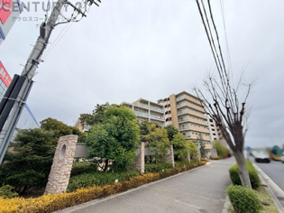 アクトステージ伊丹