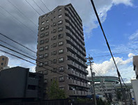【ライオンズマンション一社東】✨️仲介手数料無料✨️名東小学校・神丘中学校の画像