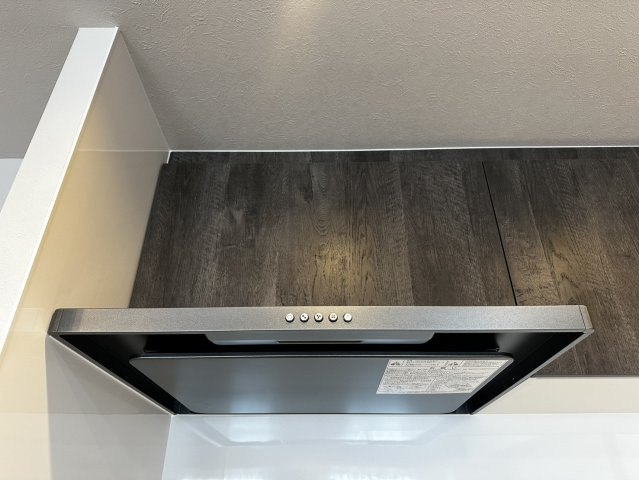 【設備】ファミールタワープラザ岡山イーストタワー
