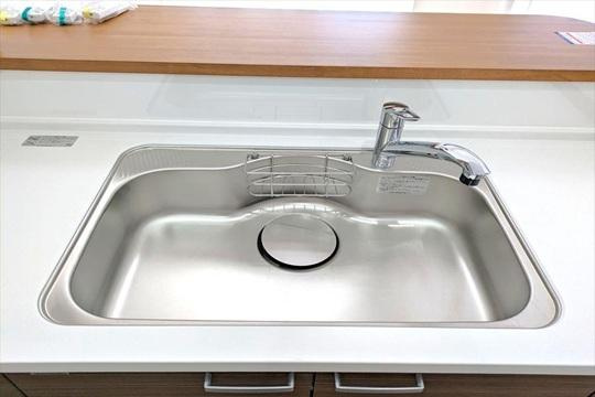 【設備】ローレルコートアネスト医大前