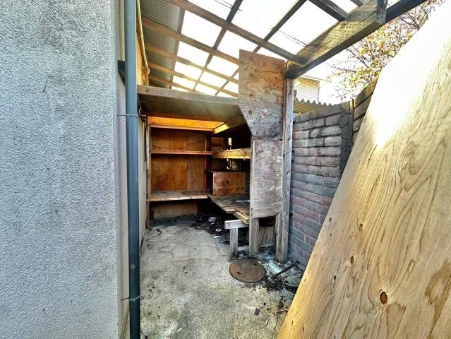 岡山市北区横井上の中古一戸建 （547162）の詳細 | 不動産売買・住宅