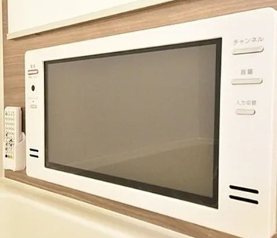 【その他】 | CASA FIORE 亀戸