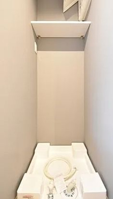 【設備】 | CASA FIORE 亀戸