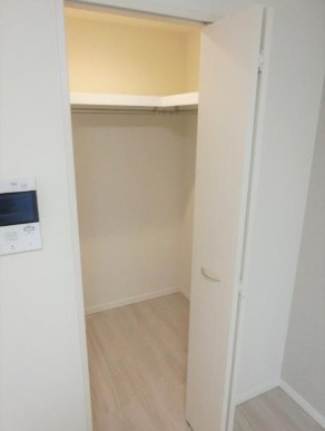 【収納】 | 大裕ビル