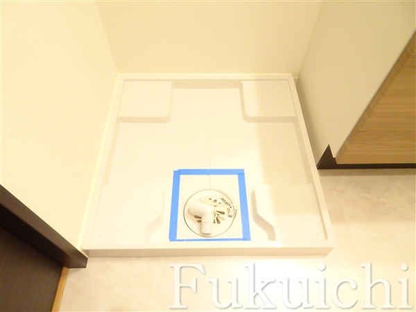 ウェルスクエアイズム目黒祐天寺のその他