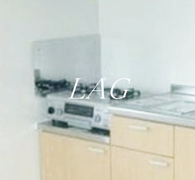 【設備】 | タートルベイ | ガスコンロです。