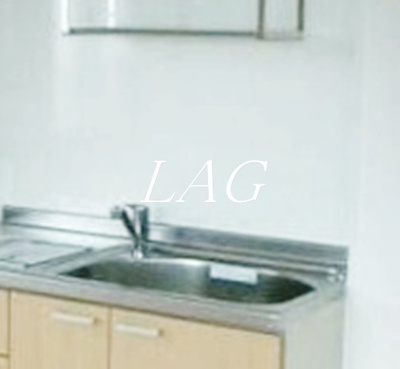 【その他】 | タートルベイ | シンクです。