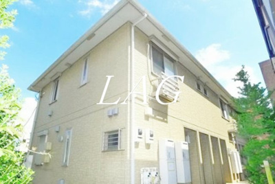 【外観】 | タートルベイ | 外観です。