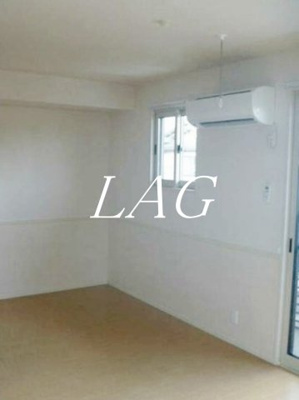 【居間・リビング】 | タートルベイ | 洋室です。