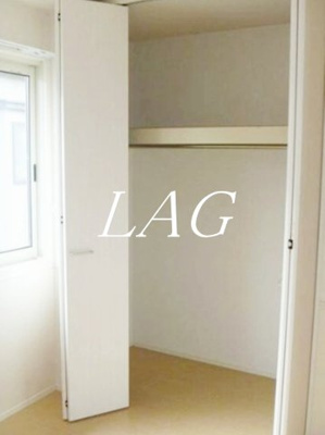 【収納】 | タートルベイ | 収納です。